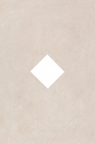 Керамическая плитка Kerama Marazzi Александрия бежевый светлый матовая 300х200х6,9мм декор ID66 рис 1