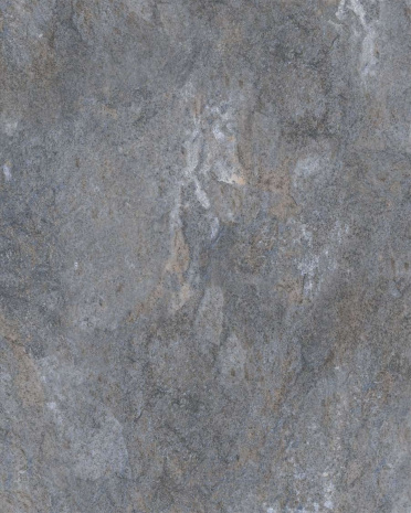 Керамогранит Persepolis Tile Loren Dark Grey matt 600х600х20 мм рядовая плитка 6FMD1868 рис 1