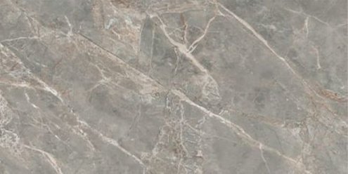 Керамогранит Rex Ceramiche Etoile De Rex Gris Glo Ret полированная 2400х1200х6мм рядовая плитка 761738 рис 1