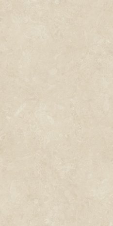 Керамогранит Italon GENESIS Moon White naturale/rettificato 1200х600х10мм рядовая плитка 610010001369 рис 1