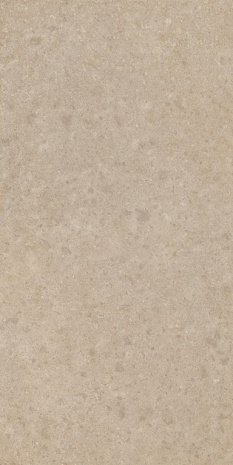 Керамогранит Italon GENESIS Venus Cream naturale/rettificato 1200х600х10мм рядовая плитка 610010001370 рис 1