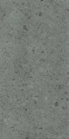Керамогранит Italon GENESIS Saturn Grey naturale/rettificato 1200х600х10мм рядовая плитка 610010001371 рис 1
