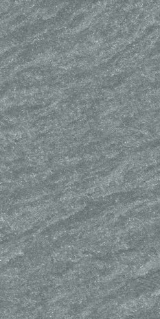 Керамогранит Italon GENESIS Jupiter Silver naturale/rettificato 1200х600х10мм рядовая плитка 610010001372 рис 1