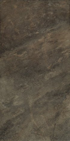 Керамогранит Italon GENESIS Mercury Brown naturale/rettificato 1200х600х10мм рядовая плитка 610010001373 рис 1