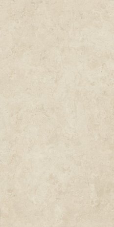 Керамогранит Italon GENESIS Moon White grip 600х300х10мм рядовая плитка 610010001384 рис 1