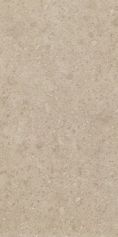 Керамогранит Italon GENESIS Venus Cream grip 600х300х10мм рядовая плитка 610010001385 рис 1