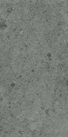 Керамогранит Italon GENESIS Saturn Grey naturale/rettificato 600х300х10мм рядовая плитка 610010001381 рис 1