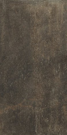 Керамогранит Italon GENESIS Mercury Brown grip 600х300х10мм рядовая плитка 610010001388 рис 1