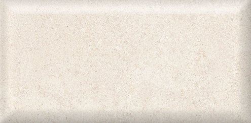 Керамическая плитка Kerama Marazzi Золотой пляж бежевый светлый матовая 200х99х9,2мм рядовая плитка 19019 рис 1