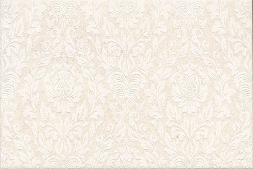 Керамическая плитка Kerama Marazzi Золотой пляж бежевый светлый матовая 300х200х6,9мм декор ALD/A29/8262 рис 1