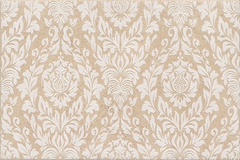 Керамическая плитка Kerama Marazzi Золотой пляж бежевый темный матовая 300х200х6,9мм декор ALD/B29/8263 рис 1