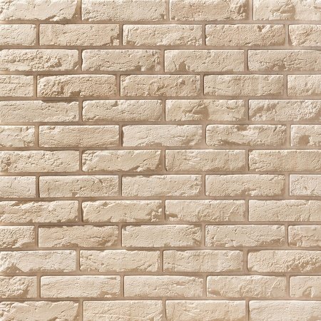 Искусственный камень угловой Leonardo Stone Прованс 404 бежевый рис 1