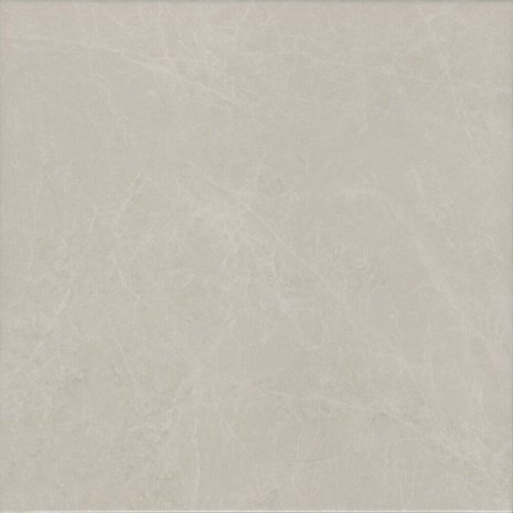 Керамогранит Kerama Marazzi Лирия бежевый глянцевая 402х402х8мм рядовая плитка SG164600R рис 1