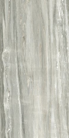 Керамогранит Rex Ceramiche Prexious of Rex Pearl Attra Glo полированная 2400х1200х6мм рядовая плитка 756288 рис 1