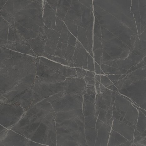 Керамогранит Kerama Marazzi Буонарроти темно-серый матовая 600х600х11мм рядовая плитка SG642900R рис 1