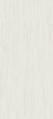 Керамогранит Atlas Concorde Marvel Stone Bianco Dolomite  лаппатированная 1200х2780х6мм рядовая плитка A0BP рис 1