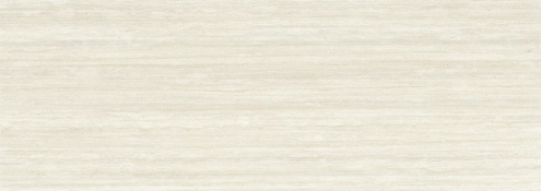 Керамогранит Laminam Russia Hado Travertino Bianco rain 3000х1000х3,5 мм рядовая плитка LAMF011850_IT рис 1