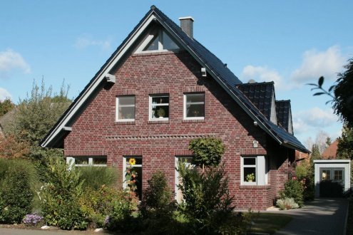 Кирпич облицовочный керамический М1000 Roben NF burgund рифленая 10046 рис 3
