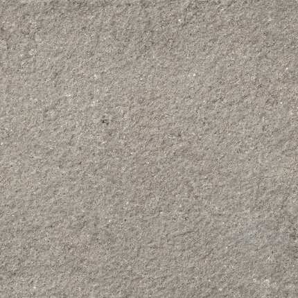 Керамогранит Italon Discover X2 Grey strutturato 600х600х20 мм рядовая плитка 610010002737 рис 1