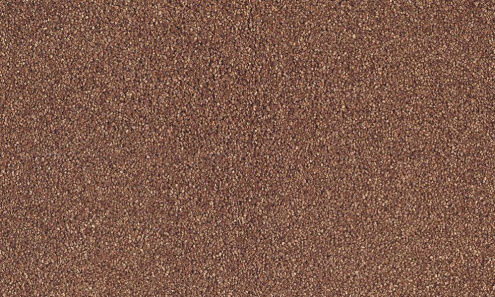 Штукатурка декоративная с перламутровой мраморной крошкой Bayramix Gold mineral GR 099 ведро 15 кг рис 1