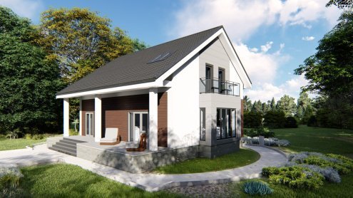 Краска Caparol Muresko Base1 белая 10 л рис 3