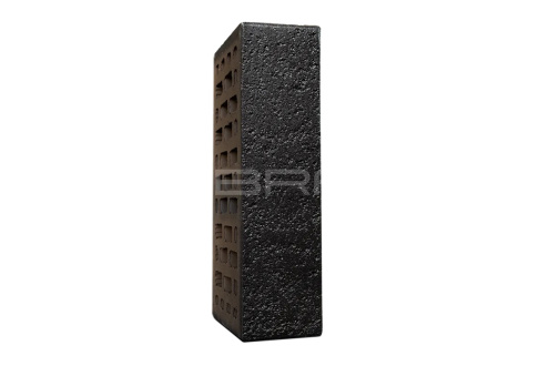 Кирпич керамический облицовочный Braer M150-M200 PRO 34.12М 1 NF 250x120x65 рис 3