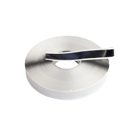 Лента соединительная двухсторонняя бутил-каучуковая Tyvek Butyl Tape 30*0,015м рис 1