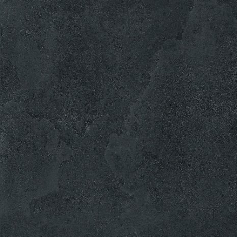 Керамогранит Italon Материя Titanio cerato/rettificato 600х600х10мм рядовая плитка 610015000327 рис 1