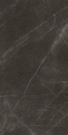 Керамогранит Graniti Fiandre Marmi Maximum цвет: Pietra Grey, поверхность: Satin (сатинированная) размер: 1500х3000х6мм, рядовая плитка рис 1