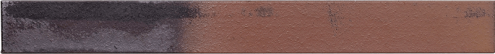 Клинкерная плитка King Klinker King Size 1001112 castle forge 490х52х14 мм плоский элемент рис 2