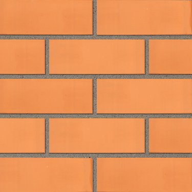 Кирпич керамический ЖКЗ М150-200 красный 1,4 NF гладкая рис 1