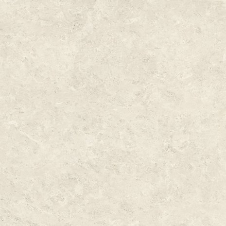 Керамогранит Italon Metropolis Royal Ivory cerato 1200х330х9мм ступень угловая правая 620070002181 рис 1