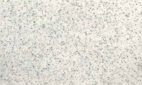 Штукатурка декоративная мраморная Bayramix Ecostone 773 ведро 15 кг рис 1