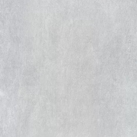 Керамогранит Kerama Marazzi Королевская дорога Серый naturale 1195х600х9 мм рядовая плитка SG502120R рис 1
