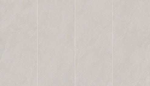 Керамогранит Ava Ceramica Noble Stone Grey natural 2800х1200х6 мм рядовая плитка 199082 рис 1