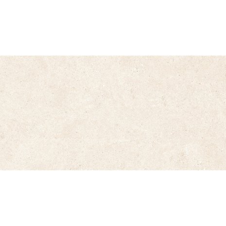 Керамогранит Staro Silk Universe матовая 1200х600х9 мм рядовая плитка рис 1