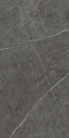 Керамогранит Italon CHARME EVO FLOOR PROJECT Antracite cerato/rettificato 600х300х10мм рядовая плитка 610015000239 рис 1