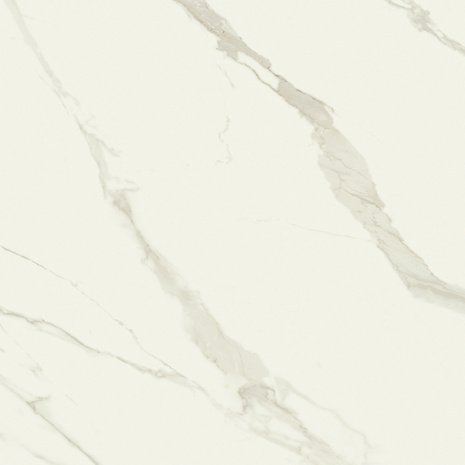 Керамогранит Italon Metropolis Calacatta Gold naturale/rettificato 800х800х9мм рядовая плитка 610010002333 рис 1
