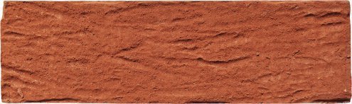 Клинкерная плитка King Klinker Old Castle 1001037 marrakesh dust HF01 240х71х10 мм плоский элемент рис 2