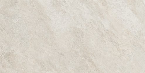 Керамогранит Vitra Quarstone Белый матовая 1200х600х9 мм рядовая плитка K948037R0001VTSP рис 1