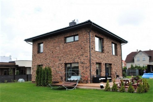 Кирпич клинкерный Feldhaus Klinker Sintra М1000 K658WDF 215х102х65 ardor belino рельефный рис 2