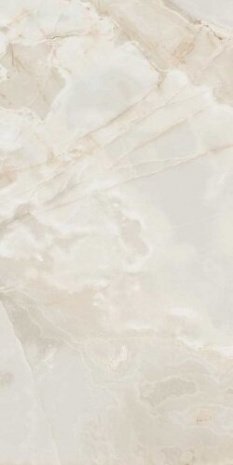 Керамогранит Rex Ceramiche Reves de Rex Perle Glo глазурованная 2400х1200х6мм рядовая плитка 769918 рис 1