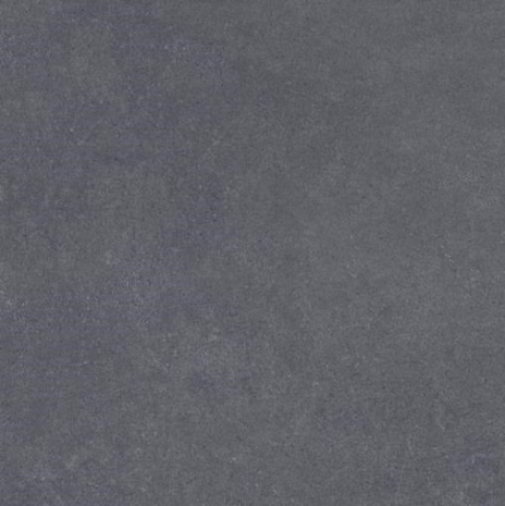 Керамогранит Ocean Ceramic Iran Endless Dark матовая 597х597х20 мм рядовая плитка IRN000038 рис 1