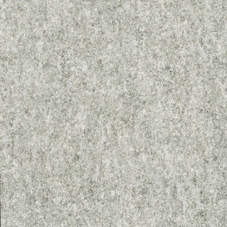 Керамогранит Italon (Италон) NORDICA X2 цвет: Ice, поверхность: Strutturato/Rettificato размер: 600х600х20мм, рядовая плитка 610010002766 рис 1