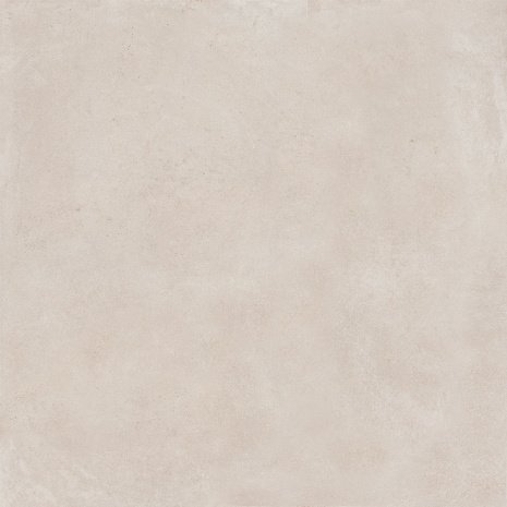 Керамогранит Kerama Marazzi Александрия бежевый светлый матовая 300х300х8мм рядовая плитка SG925000N рис 1