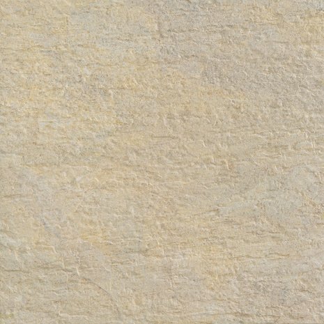 Керамогранит Italon District X2 Sand матовая, структурная, ректификат 600х600х20мм рядовая плитка 610010000847 рис 1
