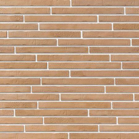 Искусственный камень плоский Leonardo Stone Бостон 945 бежевый рис 1