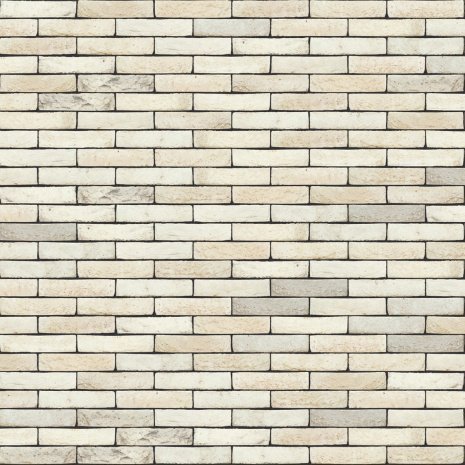 Кирпич ручной формовки Nelissen Koloro Crema М250 N70/5 240х70х50 мм под старину бежевый рис 1