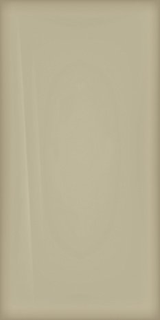 Керамогранит Italon Metropolis Glass Sand lux/rettificato 1600х800х9мм рядовая плитка 610015000630 рис 1