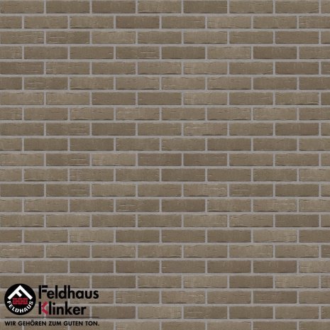 Кирпич клинкерный Feldhaus Klinker Sintra М1000 K680NF 240х115х71 argo рельефный рис 4
